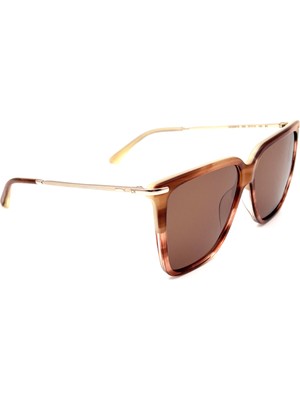 Calvin Klein CK22531S 240 Kadın Güneş Gözlüğü