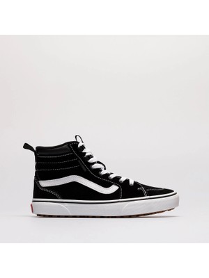 Vans Yt Filmore Hi Vansguard Unisex Çocuk Günlük Spor Ayakkabı