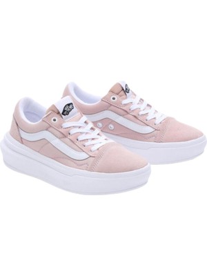 Vans Old Skool Overt cc Sneaker