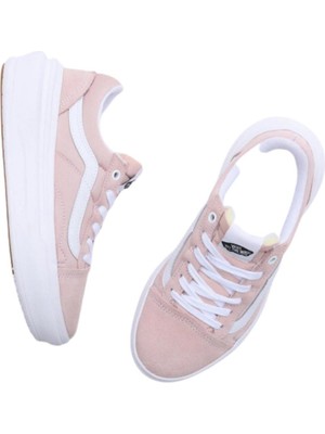 Vans Old Skool Overt cc Sneaker