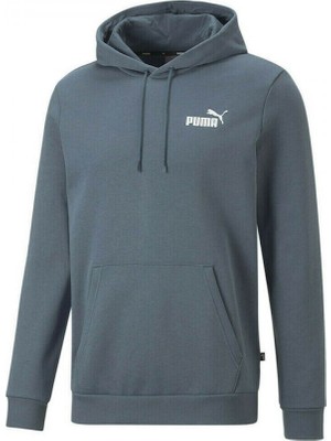 Puma Erkek Sweatshırt 586691-10
