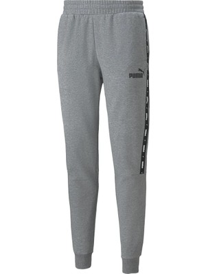 Puma Erkek Eşofman Altı 849042-42