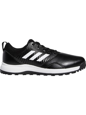 Adıdas Cp Trxıon Golf Erkek Ayakkabı F34994