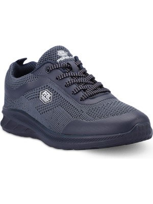 Forelli Axel-G Sneaker Erkek Ayakkabı