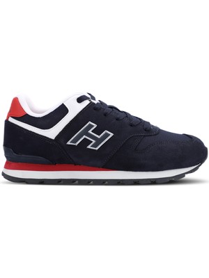 Hammer Jack Kolombıya Sneaker Erkek Ayakkabı