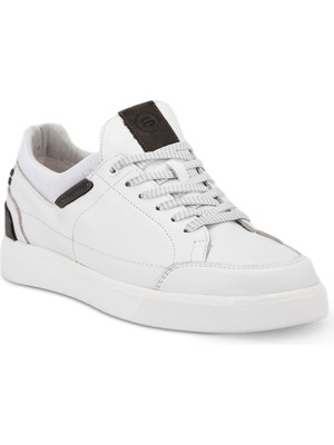 Forelli Zet-G Comfort Erkek Ayakkabı