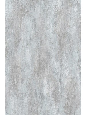 Bien Duvar Kağıtları Adawall roka Serisi 23111-4 Gri Modern Düz Desen Duvar Kağıdı 16,5 M²