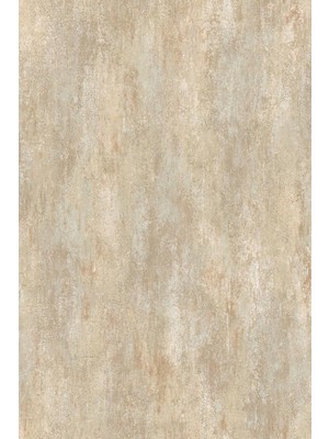 Bien Duvar Kağıtları Adawall roka Serisi 23111-5 Krem Modern Düz Desen Duvar Kağıdı 16,5 M²