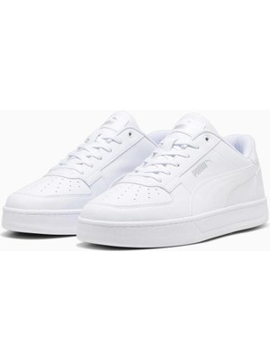 Puma Caven 2.0 392290 Günlük Spor Ayakkabı