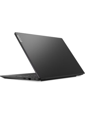 Lenovo V15 Ryzen 3-7320U 8gb 256 SSD 15.6" Freedos Taşınabilir Bilgisayar 82YU00P0TX