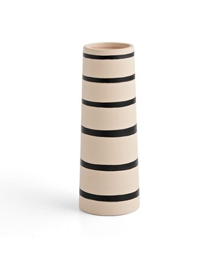 Doğtaş Home Raye Büyük Vazo