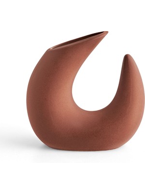 Doğtaş Home Freya Tarçın Vazo