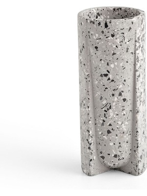 Doğtaş Home Stone Vazo