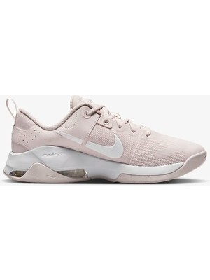 Nike W Nıke Zoom Bella 6 Pembe Kadın Koşu Ayakkabısı