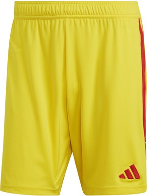 Adidas Performance IB8091 Tiro 23 League Shorts