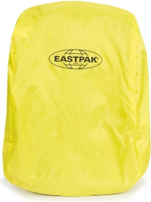 Eastpak Cory Sırt Çantası Için Yağmur Kılıfı Spring Lime I75