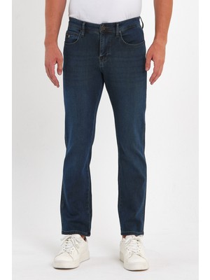 Rodi Erkek Jean Pantolon Regular Montana 122 RD23YE011508