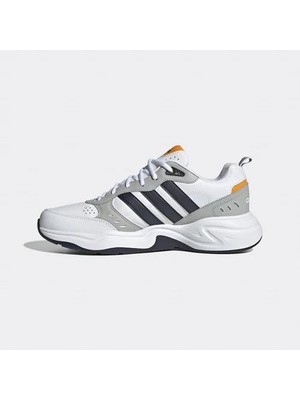 Adidas Sportswear GX0670 Strutter Shoes