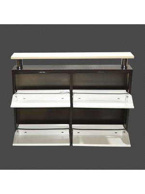 Ata Group Ayakkabılık