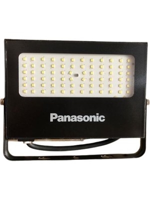 Panasonic LED  Projektör   30W 6500K    Beyaz Işık