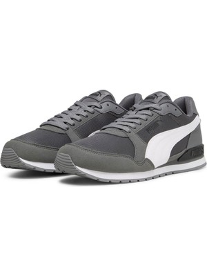 Puma 38464014 St Runner V3 Mesh Unisex Günlük Spor Ayakkabı