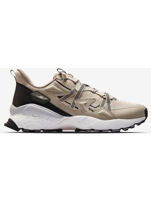 Lescon Trail Mercury 2 Erkek Spor Ayakkabı Kum