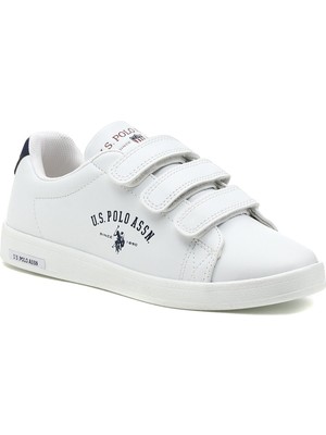 U.S. Polo Assn.  Singer Gsn 2fx Kadın Ayakkabı 101094205