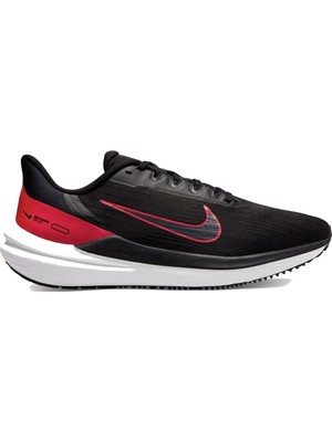 Nike DD6203-003 Air Winflo 9 Erkek Koşu Ayakkabısı