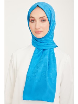 Armine Trend Life Şal 21158 21158