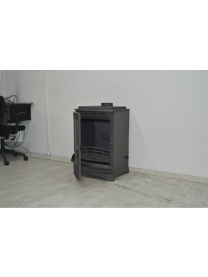 Flame Stove FS-201