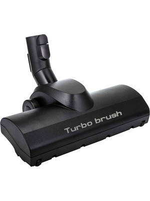 Magic Bags | Miele Turbo Halı Başlığı - EM050ML
