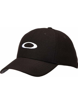 Oakley Golf Ellipse Şapka
