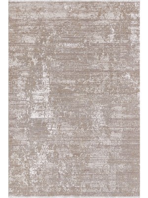 Empera Soho Mood - Brownstone Modern Klasik Salon ve Oturma Odası Halısı