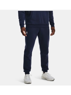 Under Armour Erkek UA Icon Fleece Eşofman Altı