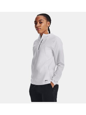 Under Armour Kadın UA OutRun the Storm Ceket