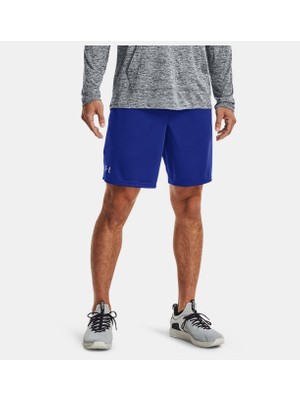 Under Armour Erkek UA Tech Mesh Şort