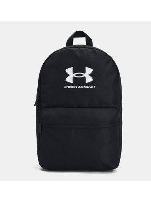 Under Armour Unisex UA SportStyle Lite Sırt Çantası
