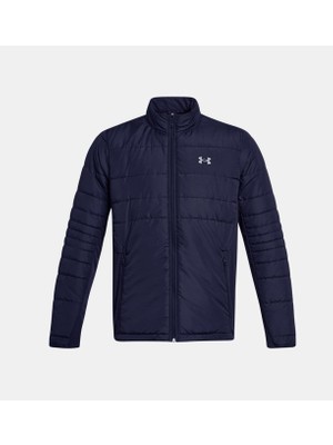 Under Armour Erkek UA Storm Session Golf Ceketi 1378057-410