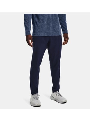 Under Armour Erkek UA Unstoppable Tapered Eşofman Altı 1352028-410