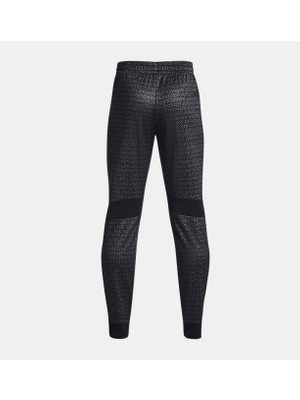 Under Armour Erkek Çocuk UA Pennant 2.0 Eşofman Altı 1373498-004