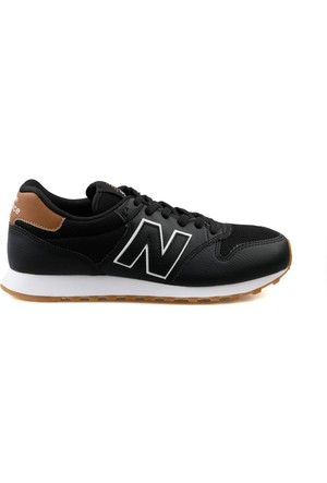 New balance shop 500 heren 2016