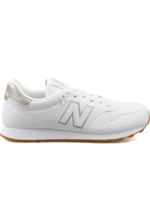 New balance outlet 500 fiyat