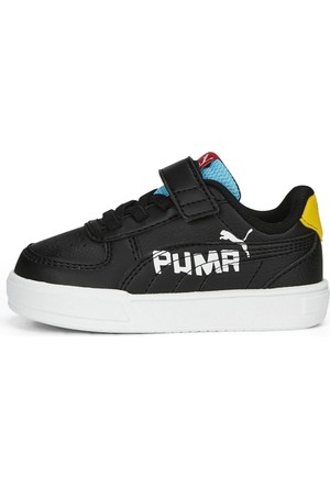 Puma mega nrgy turbo hotsell 2 erkek koşu ayakkabısı