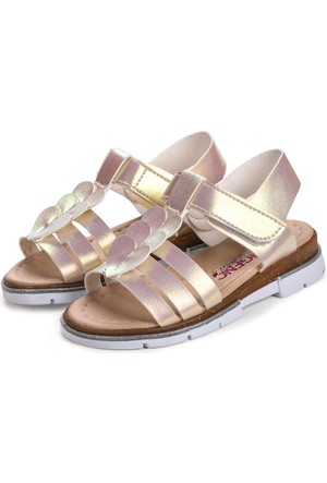 Stride rite 360 online clary sandal