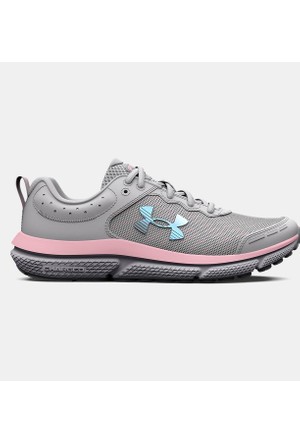 Under armour ua on sale ripple mtl lifestyle ayakkabı