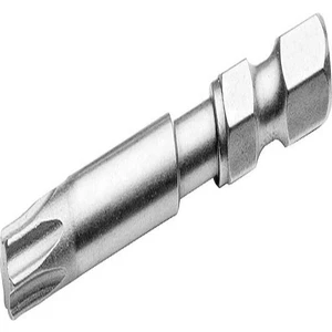 RET1020 T20X100 Endüstriyel Bits Uç Retta