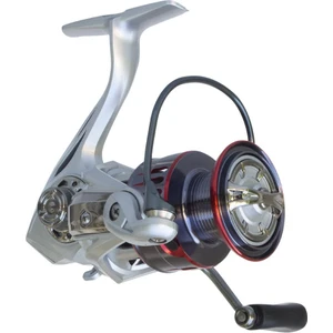 Ryuji Raptor 3000 5+1 Bb Makara (RYJR3000