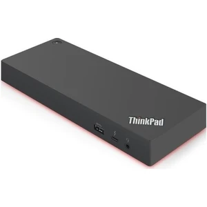 Thinkpad Thunderbolt 3 Dock Gen2 40AN0135EU