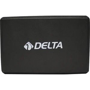 Yoga Blok Yoga Köpüğü Eva Yoga Bloğu Yoga Block