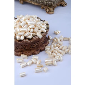 Naneli Akide Şekeri 340 gr